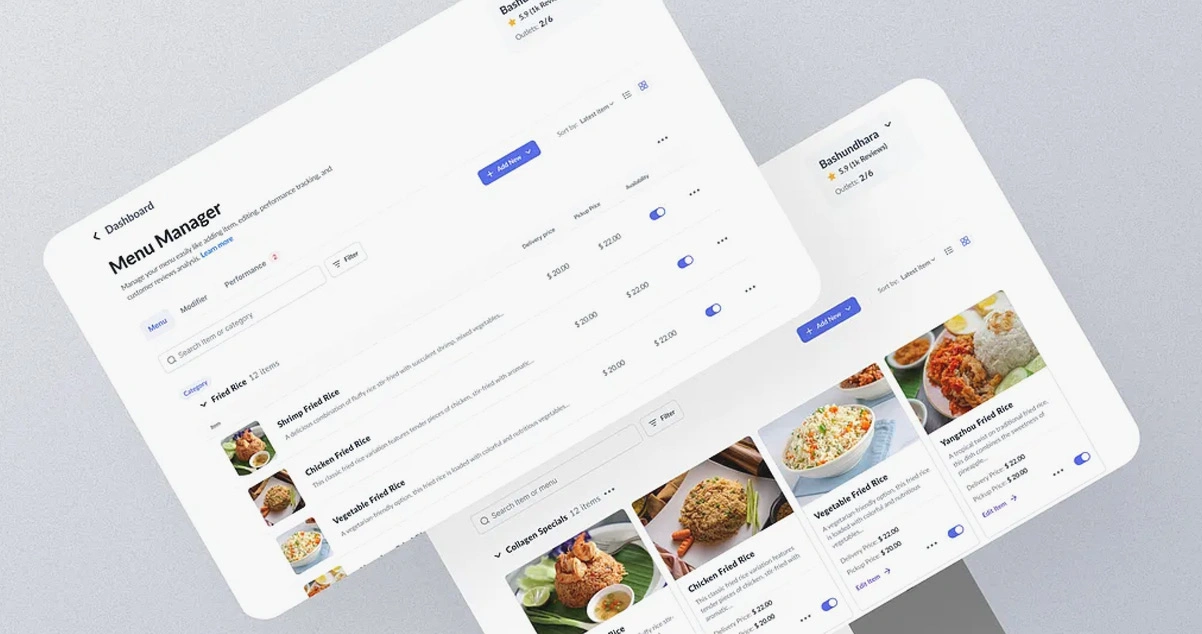 Use-Cases
